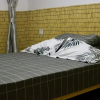 Отель Bugu Homestay, фото 5