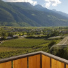 Отель Langstein Bio Urlaub & Genuss, фото 8