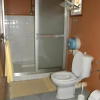 Отель Lorenzo Guest House, фото 10