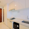 Отель Strategic Studio Apartment Sky House Bsd Near Aeon Mall, фото 2