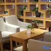 Отель Starway Hotel (Dalian Jinshitan Discovery Kingdom), фото 9