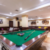 Отель Spa Hotel Aspa Vila, фото 10