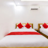 Отель Oyo 365 Rose Hotel, фото 8