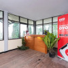 Отель OYO 1852 Intan Bromo Homestay, фото 21