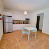 Отель Casa al Mare #3- 1 bdr - 4 min walk to Sandy Beach, фото 2