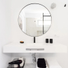 Отель Home2Book Modern Design Santa Cruz, Terrace, фото 32
