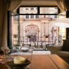 Отель Apartment in Malaga 102286, фото 1