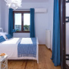 Отель Luxury Villa Rosita w heated pool - Nature & Relax, фото 14