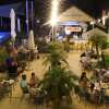 Отель Dan  Caesarea Resort, фото 26
