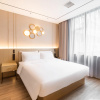 Отель orange hotel in changsha, фото 47