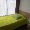 Отель Sary house, фото 33