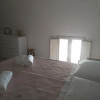 Отель B&B L'Antica Dimora ...e dei mestieri, фото 3