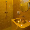 Отель Riad Ramz, фото 18