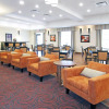 Отель Holiday Inn Express & Suites Calgary NW - University Area, an IHG Hotel, фото 37