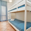 Отель Ferienwohnung für 4 Personen ca 66 m in Scopello, Sizilien Nordküste von Sizilien, фото 5