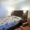 Отель Motel Mistral, фото 7