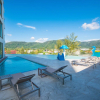 Отель Luxury Panoramic Sea View 2Bedroom, фото 10