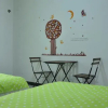Отель Wonderland Youth Hostel, фото 1