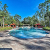 Отель Davenport Townhome: 7 Mi to Disney Parks!, фото 15