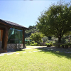 Отель Yangpyeong Korean Cultural Home Pension, фото 26