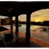 Отель The Mamas Resort and Camp, фото 6