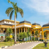 Отель SPOT ON 91977 Kost Ketapang Syariah, фото 14