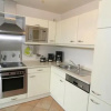 Отель Ferienwohnung 
