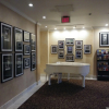Отель Indian Wells Resort Hotel, фото 12