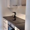 Отель Solferie Holiday Apartment Kirkeveien, фото 7