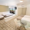Отель Maceio Atlantic Suites, фото 5