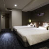 Отель Koko Hotel Ginza 1-chome, фото 4