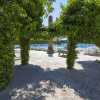Отель azuLine Hotel Llevant, фото 17