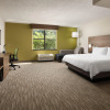 Отель Holiday Inn Express & Suites Irving Dfw Airport North, an IHG Hotel, фото 5