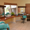 Отель Baobab Beach Resort and Spa, фото 6