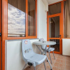 Апартаменты Stay Inn на ул. Бузанда, 13, фото 17