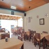 Отель Airy Kuta Kartika Plaza Gang Samudra B2000 Bali, фото 11