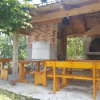 Отель House Luketić, фото 9