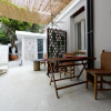 Отель Traditional Cretan Country House (9klm From Elafonissi), фото 13