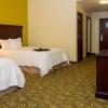 Отель Hampton Inn Frankfort, фото 3