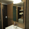 Отель Athens Luxurious Suite 50, фото 21