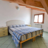 Отель Villa Solmare Rosolina Mare 35221, фото 21