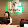 Отель Wyndham Houston Hobby Airport, фото 29
