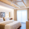 Отель Esperos Village Blue & Spa - Adults only, фото 4