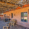 Отель Borrego Springs Home w/ Desert & Mountain Views!, фото 9