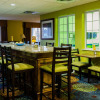 Отель Holiday Inn Express Hotel & Suites Acme-Traverse City, an IHG Hotel, фото 17