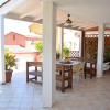 Отель Appartement LIMONE - Plage à pied et vue mer Apartment 1, фото 4