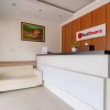 Отель Reddoorz Near Plaza Botania 1 Batam, фото 2