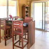 Отель House With 2 Bedrooms in Ziguinchor, With Wonderful sea View and Furni, фото 7