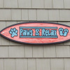 Отель Paws & Relax (formerly Surf Rider), фото 1