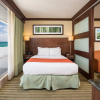 Отель Newport Beachside Hotel & Resort, фото 10